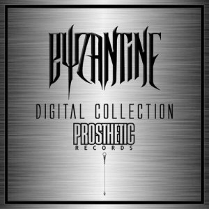 收聽Byzantine的Stick Figure歌詞歌曲