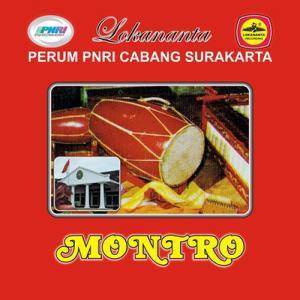 Listen to Bawa Sekar Ageng Tepi Kawuri, Dhawah Gending Montro, Kalajengaken Ladrang Asmaradana Mawi Kebar Slendro Manyura Pt. 2 song with lyrics from Tukinem