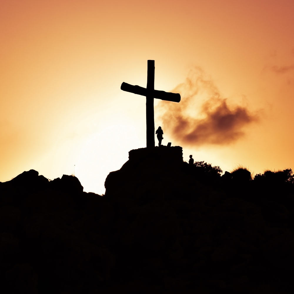 Prayer