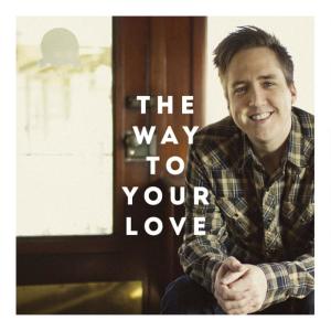 Jeremy Horn的專輯The Way to Your Love