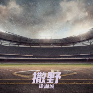 收听徐潮城的撒野 (完整版)歌词歌曲