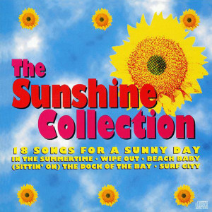 Listen to Good Morning Starshine (Rerecorded) song with lyrics from Oliver