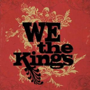 收聽We The Kings的Skyway Avenue歌詞歌曲