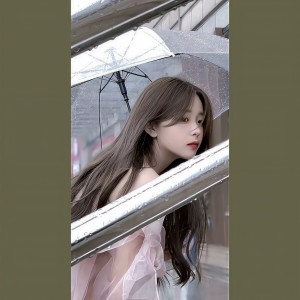 Listen to 你给我想不到的快乐像绿洲给了沙漠 song with lyrics from 熏悟空