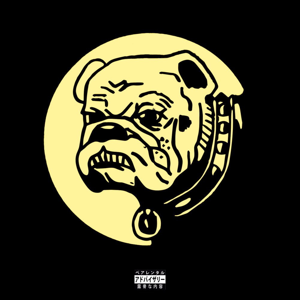 BUTTERFLY EFFECT (Explicit)