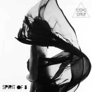 ดาวน์โหลดและฟังเพลง Find You Way พร้อมเนื้อเพลงจาก Flying Syrup