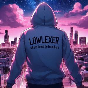 收聽Lowlexer的Crown Me The KIng歌詞歌曲