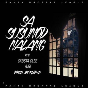 Listen to Sa Susunod Na Lang song with lyrics from El Vlanko
