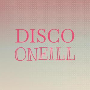 Dengarkan Buxom Valse lagu dari Konna Masy dengan lirik