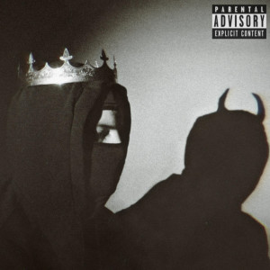 收听riDylan的Fireworks (Explicit)歌词歌曲