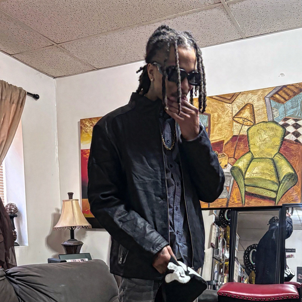 Time ticking (Explicit)