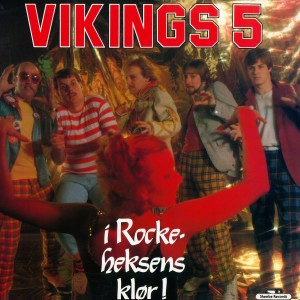 ดาวน์โหลดและฟังเพลง Gode gamle Harry พร้อมเนื้อเพลงจาก Vikings