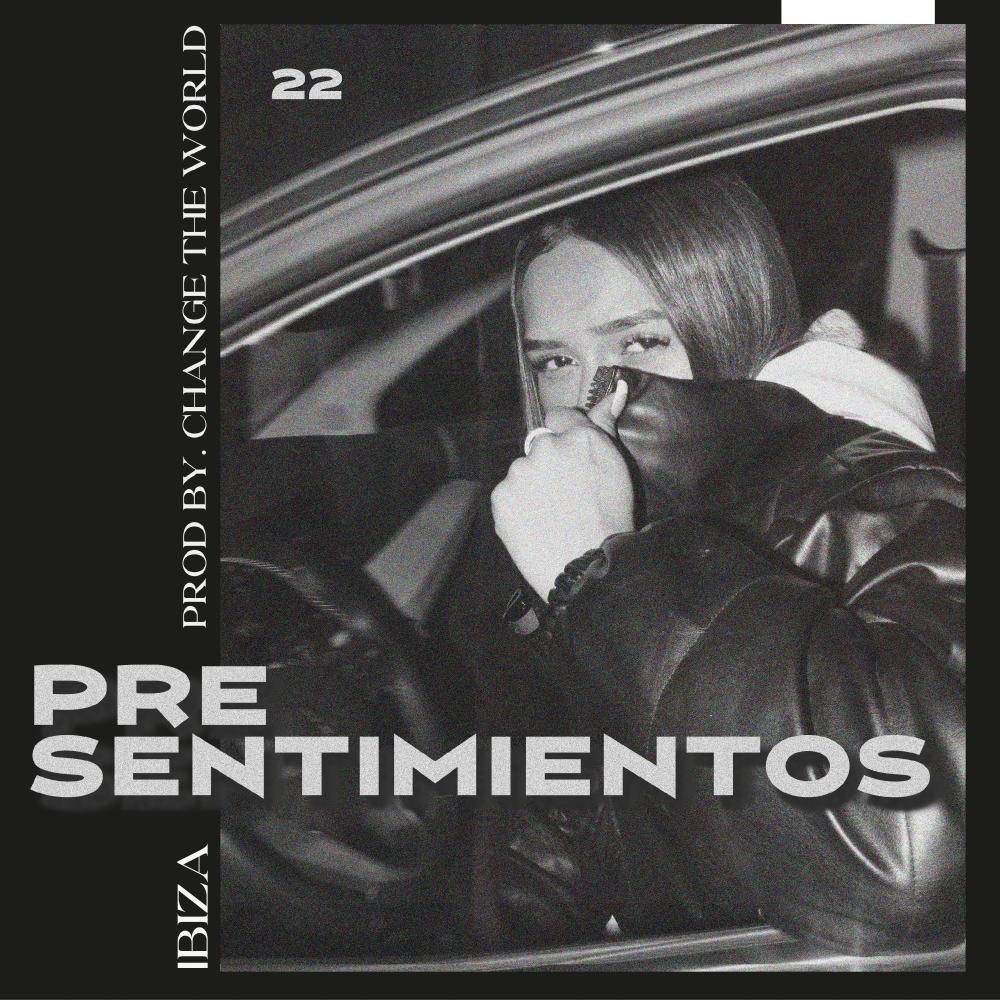 PRESENTIMIENTOS