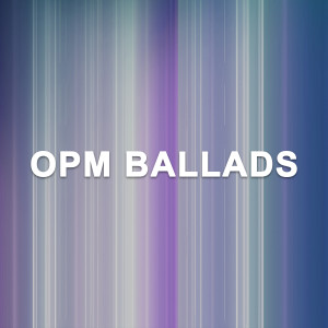 收聽Bryan Termulo的Kung Kailangan Mo Ako歌詞歌曲