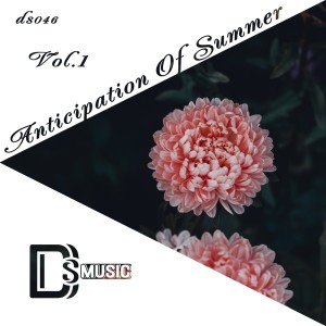 Listen to Full Love song with lyrics from Romil12