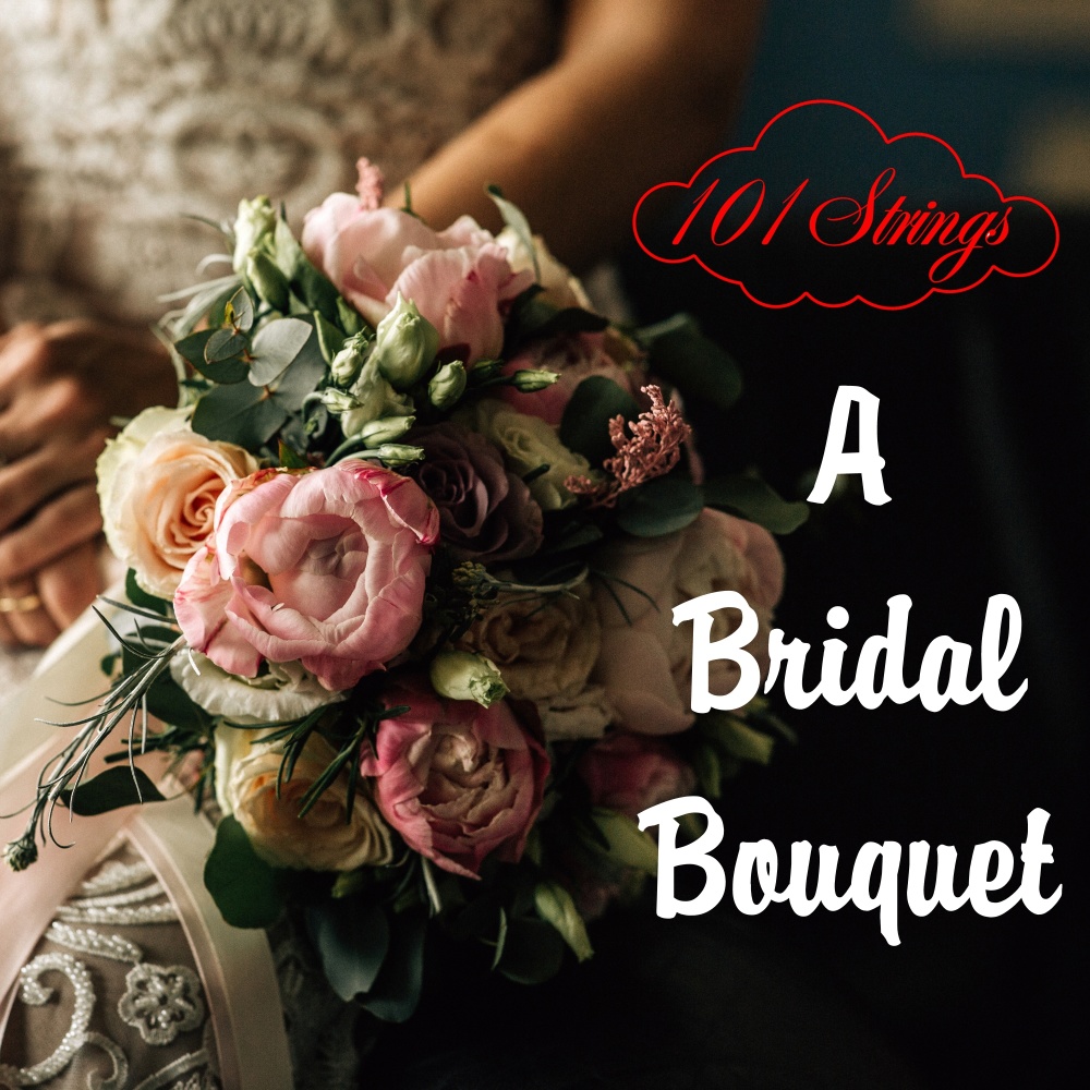 Bridal March