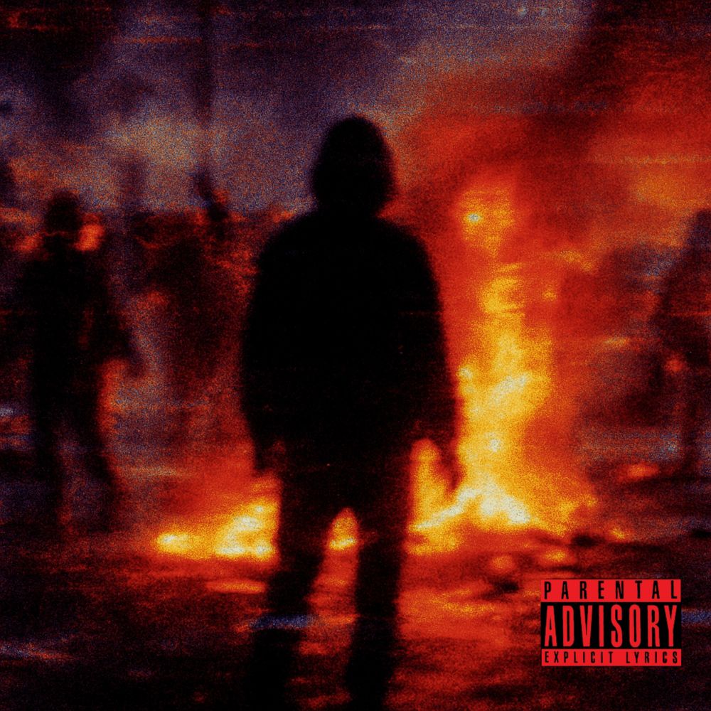 state of the world (Explicit)