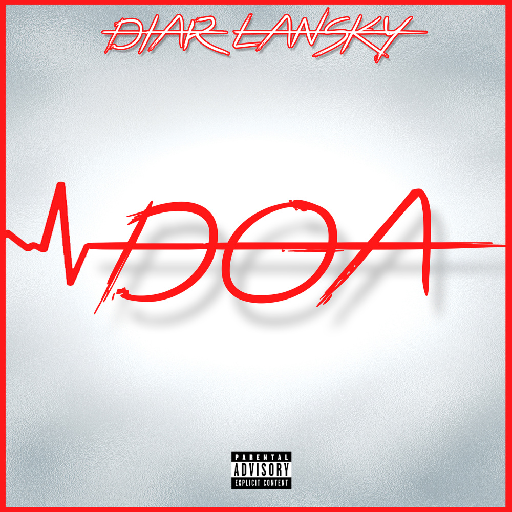 DOA (Explicit)