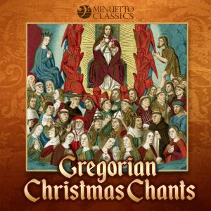 ดาวน์โหลดและฟังเพลง 4th Sunday in Advent: Offertory - Ave Marie, gratia plena (Mode 8) พร้อมเนื้อเพลงจาก Choir of the Vienna Hofburgkapelle