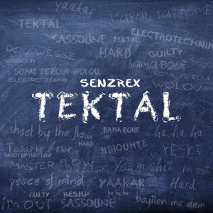 Listen to I'm Out song with lyrics from Rex T