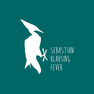收听Sebastian Klausing的Shakkalak歌词歌曲