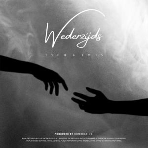 ดาวน์โหลดและฟังเพลง Wederzijds (Explicit) พร้อมเนื้อเพลงจาก TYCH