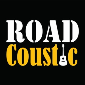Dengarkan Dik Sing Tak Sayang lagu dari Roadcoustic dengan lirik