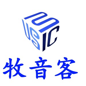 Listen to 七月之歌 (完整版) song with lyrics from 李昂