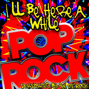 收聽Age Of Rock的Don't Speak歌詞歌曲