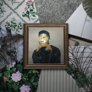 อัลบัม Weight in Gold (The Remixes) ศิลปิน Gallant