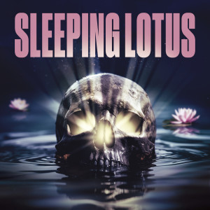 Sleeping Lotus dari Convictions 