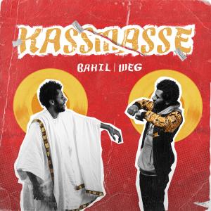 Listen to Africa song with lyrics from Kassmasse