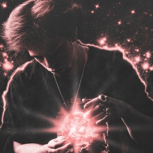 Dengarkan C Walk (Explicit) lagu dari G TURBO dengan lirik