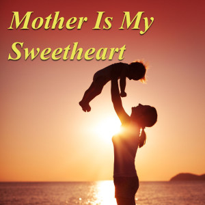 Listen to Bad Boy song with lyrics from Marty Wilde