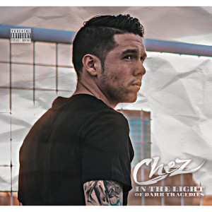 Listen to Boss Up (Explicit) song with lyrics from Chez