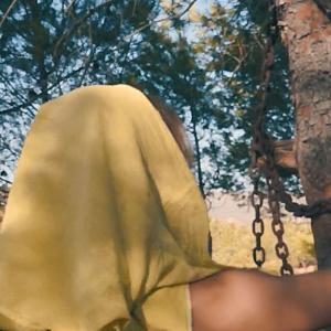 收聽Artemisa的LEPIDOPTERA (Explicit)歌詞歌曲