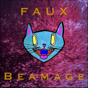 ดาวน์โหลดและฟังเพลง Calling พร้อมเนื้อเพลงจาก Faux Beamage