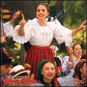 Album Colaj Din Maramureș from 