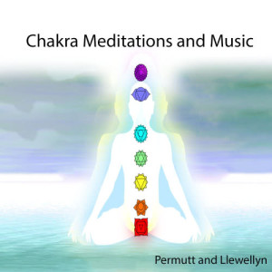 ดาวน์โหลดและฟังเพลง Heart Chakra Meditation for Love พร้อมเนื้อเพลงจาก Permutt