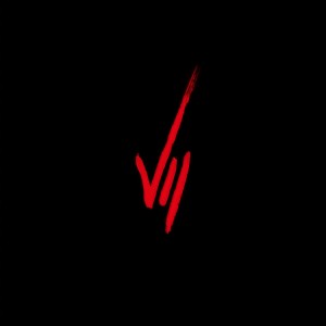 ดาวน์โหลดและฟังเพลง In The Air (Explicit) พร้อมเนื้อเพลงจาก Teyana Taylor