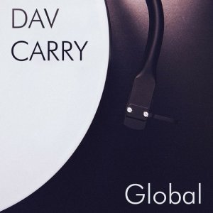 ดาวน์โหลดและฟังเพลง I Gotta Stay High All the Time (Electronic Mix) พร้อมเนื้อเพลงจาก Dav Carry