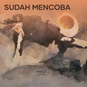 Sudah Mencoba (Remix)