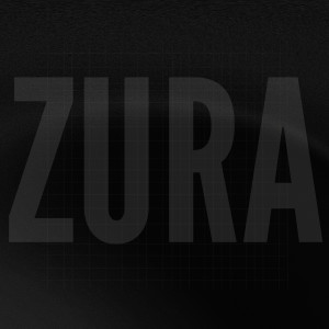 收聽Negro Sambo的Zura歌詞歌曲
