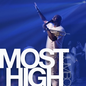 Album Most High from Jumbo Aniebiet