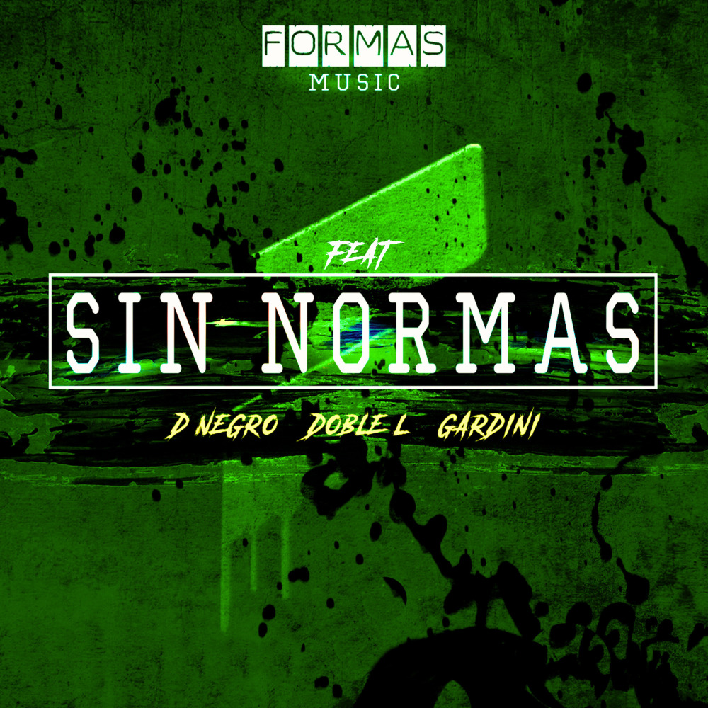 Sin Normas (其他)