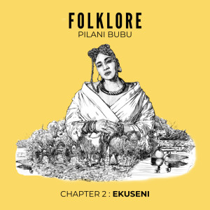 ดาวน์โหลดและฟังเพลง Vusumuzi พร้อมเนื้อเพลงจาก Pilani Bubu