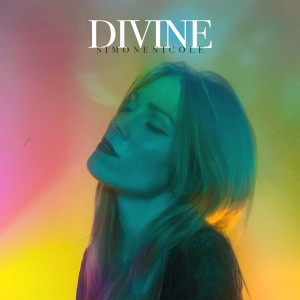 Album Divine from 