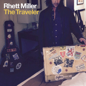 ดาวน์โหลดและฟังเพลง Wanderlust พร้อมเนื้อเพลงจาก Black Prairie