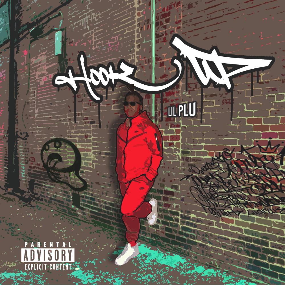 hook up (Explicit)