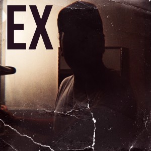 收聽EX的Mal Joe Jam歌詞歌曲